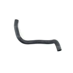 Mangueira Radiador Inferior Honda Fit 1.4 1.5 19502Rmea00
