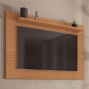 Painel Para Tv Korea Noce