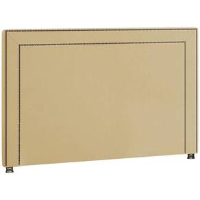 Cabeceira Casal 140 Cm Mali Corano Tcs 355 Peer Tcs 355