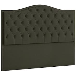 Cabeceira Queen 160 Cm Vien Linho Sl 74 Peer Sl 74