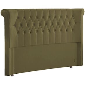 Cabeceira Casal 140 Cm Mirag Corano Tcs 357 Peer Tcs 357