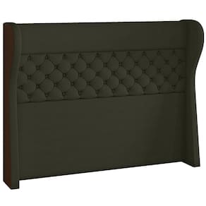 Cabeceira Casal 140 Cm Hav Linho E Corano Sl 74 Tcs 721 Peer Sl 74 Tcs 721