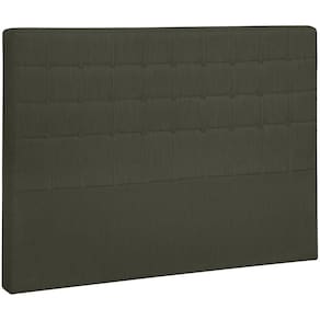 Cabeceira Queen 160 Cm Lonnd Linho Sl 74 Peer Sl 74