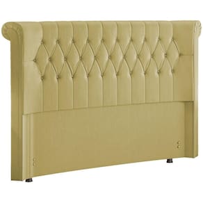 Cabeceira Casal 140 Cm Mirag Corano Tcs 355 Peer Tcs 355