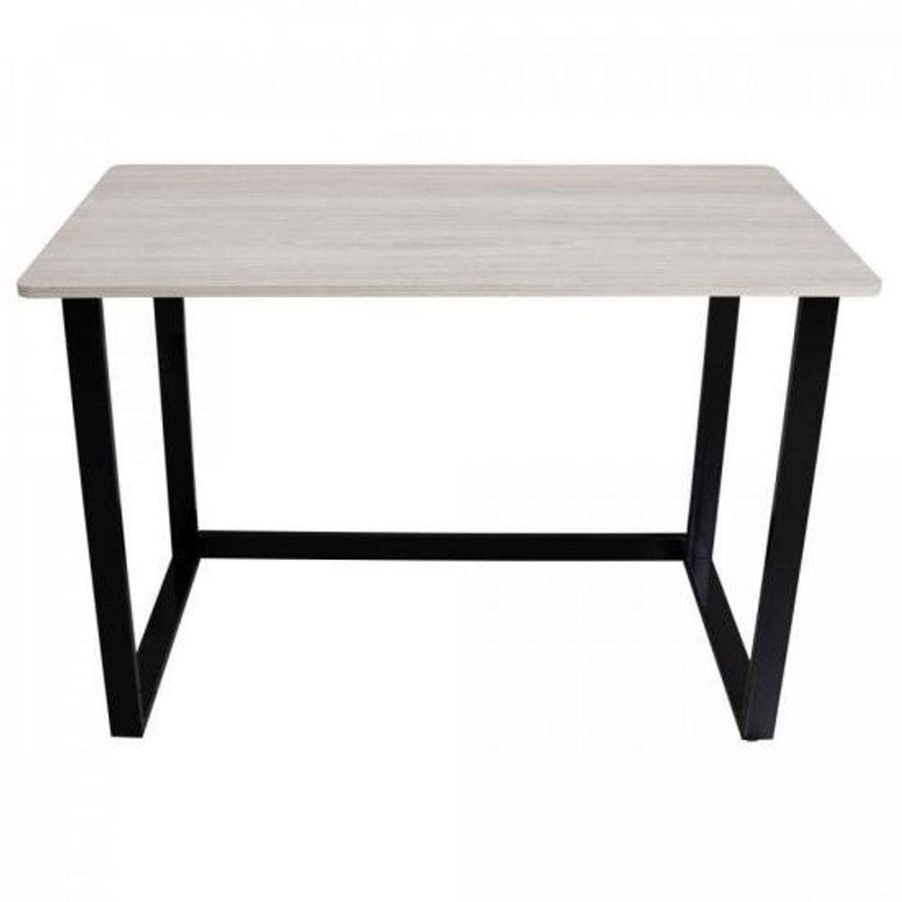 Mesa Office Hayonik Mho 1500 15mm Carvalho Berlin