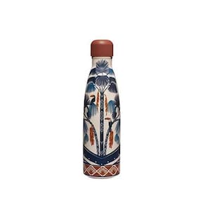 Garrafa Farm Glub Glub Chapada Dos Veadeiros 500Ml