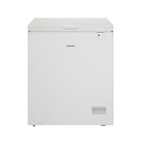 Freezer Horizontal Consul 142 Litros CHA14AB