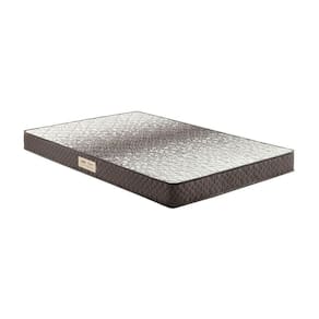 Colchão Casal Eco Ecoline D28 138x188x17cm Colchões