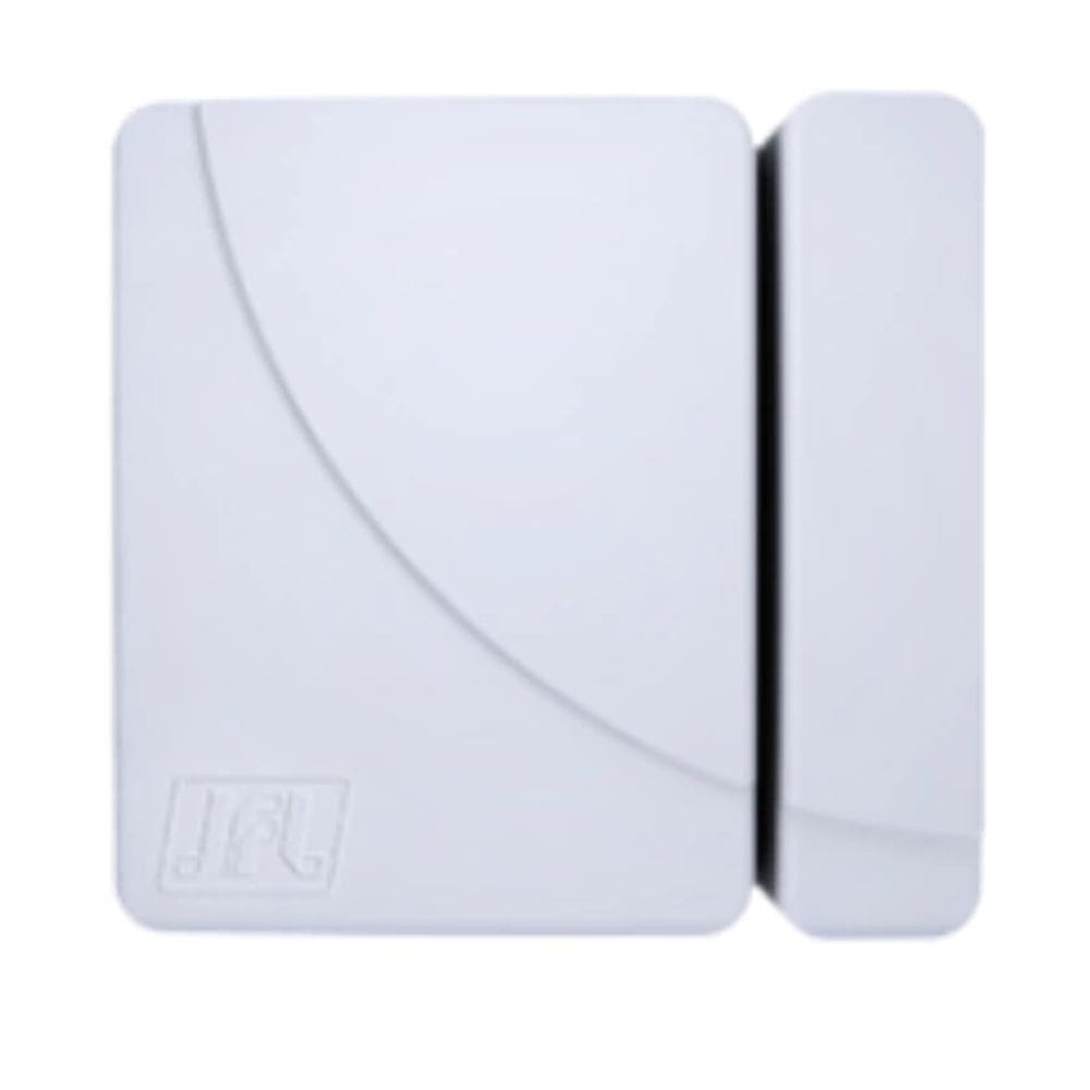 Sensor de Abertura Magnético Sem fio JFL SHC 3.0