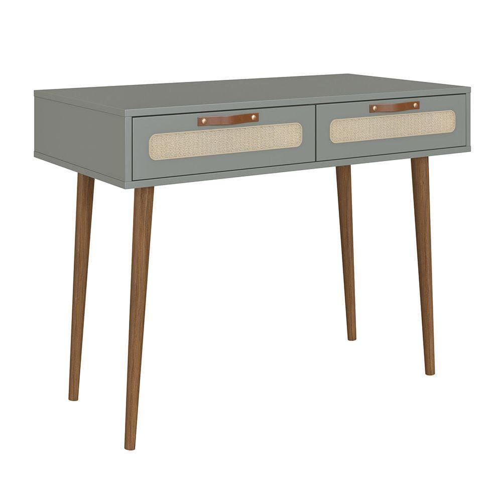 Penteadeira Retrô - i