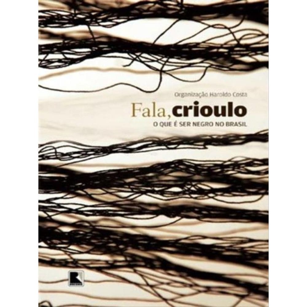 Fala, Crioulo