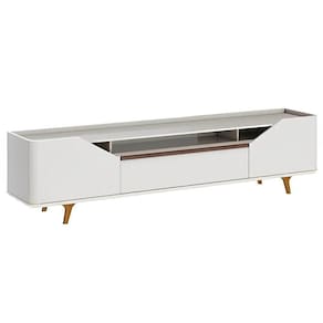 Rack Lisboa 2p 2.2 - Off White