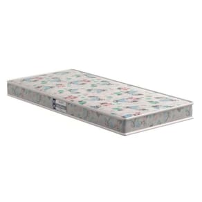 Colchão Infantil D18 Baby Advanced (70x130x12) - Probel