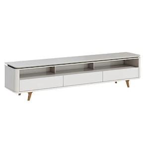 Rack Lisboa 3g 1.8 - Off White