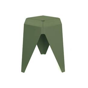 Banco Bee I`m In Verde Alecrim Grifit