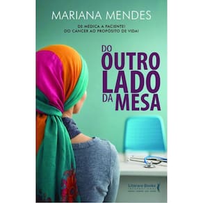 Do Outro Lado Da Mesa