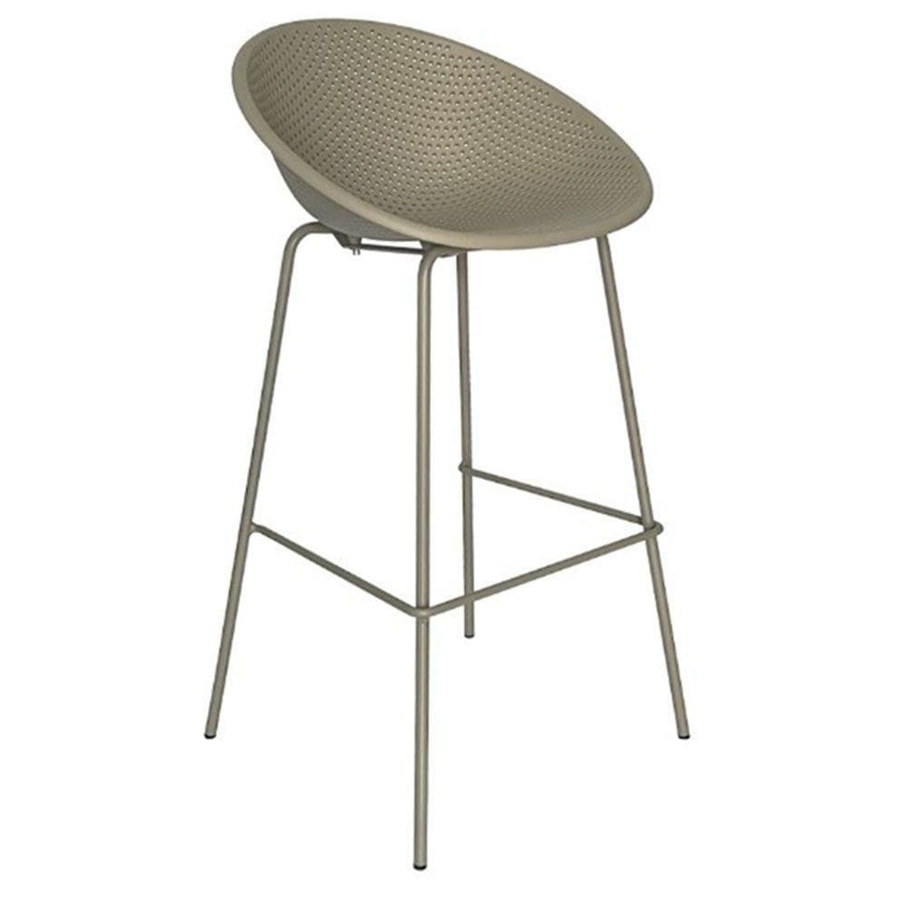 Banqueta Drops - Fendi