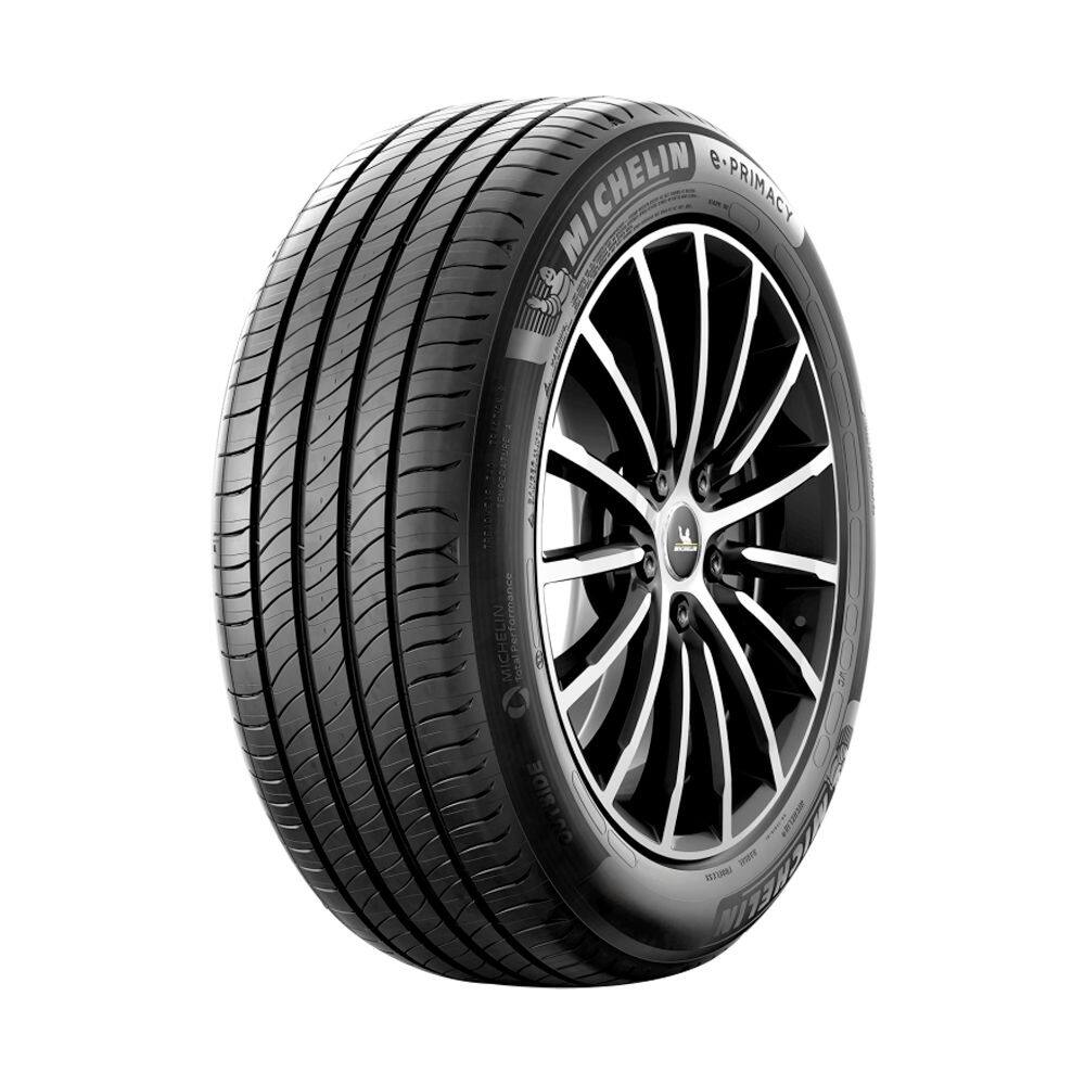 Pneu Michelin E-primacy (vol) 235/55 R19 105v