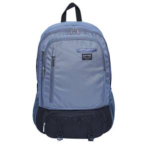 Mochila Qvr Masculina Cores
