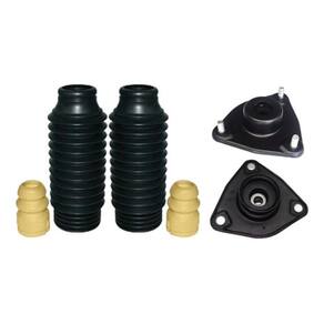 Par Kit Da Suspensão Dianteira Ix35 2010 2011 2012 13 14 15