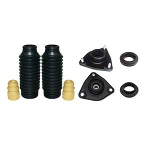 Kit Do Amortecedor Dianteiro Ix35 2014 2015 2016 2017 18 19