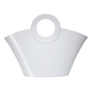 Champanheira Ice Bag Suprema Bolsa Para Gelo Vinho Espumante