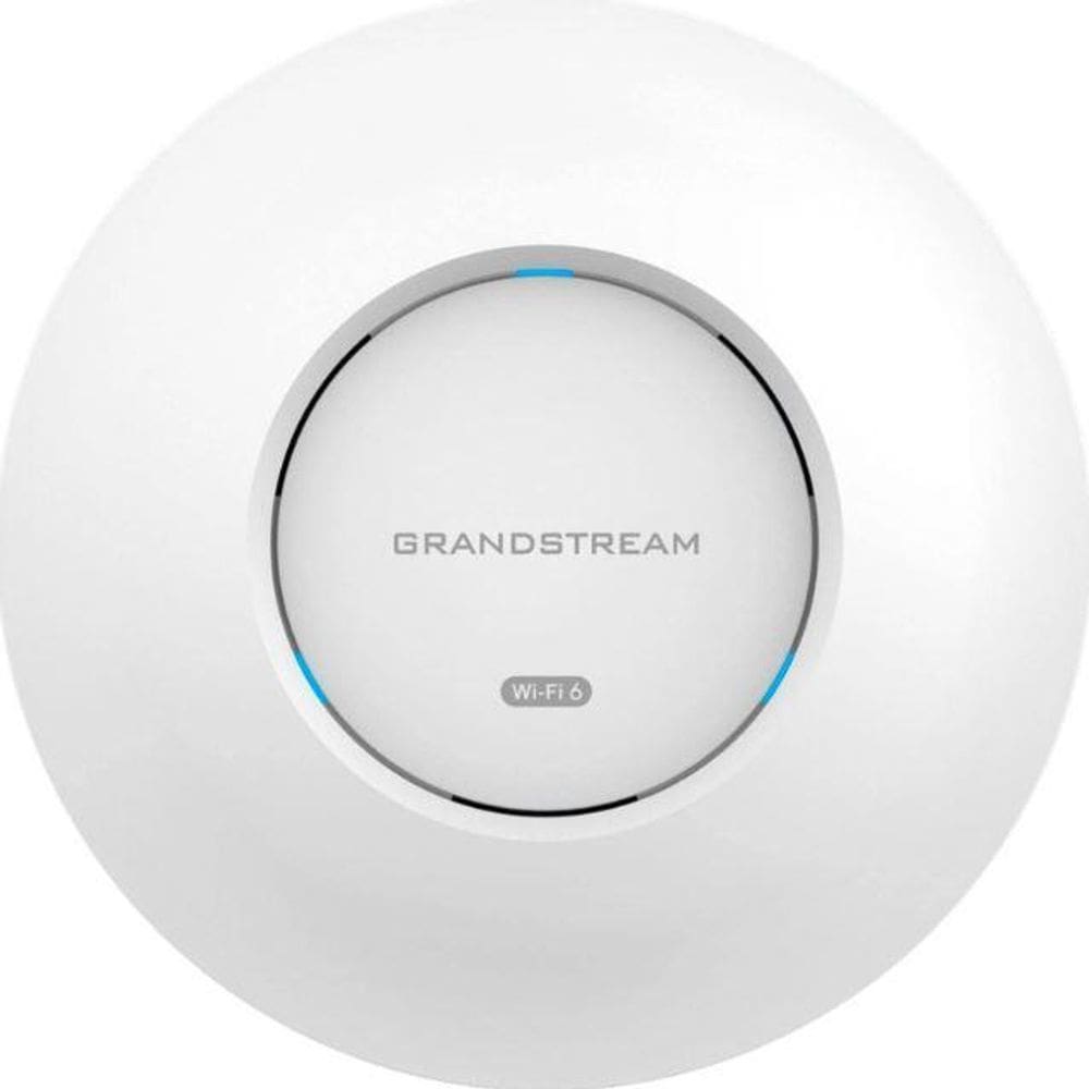 Access Point Grandstream Gwn7660
