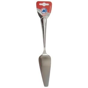 Espatula Em Inox Para Bolo Atenas - Ad