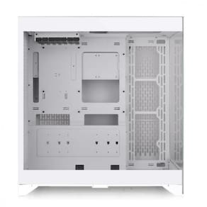 Gabinete Gamer Ca-1Y3-00M6Wn-00 Cte E600 Mx Snow Mid