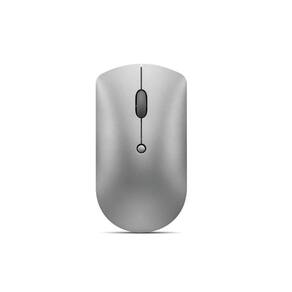 Mouse silencioso Bluetooth Lenovo 600 - GY50X88833
