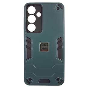 Capa Anti Impacto Samsung S24 Fe Tela 6.7 Capinha Anti