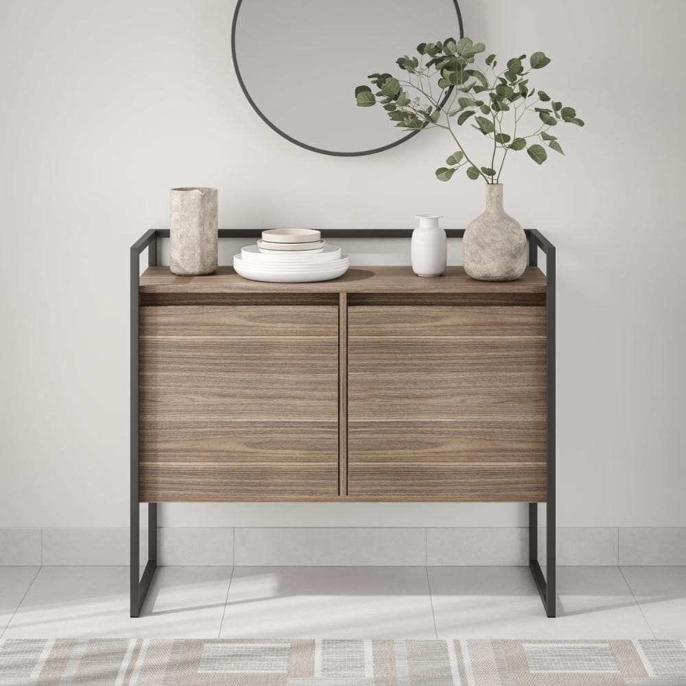 Aparador Buffet Para Sala Portugal Affara