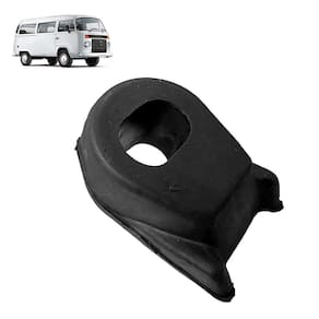 Batente Suspensão Dianteira Kombi 1976 A 2015 211.401.278