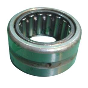 Rolamento Da Transmissão Dana Para Case W20B W20D W20E W36