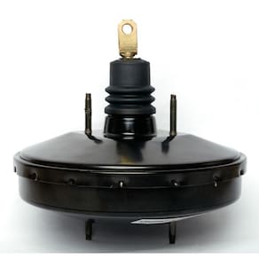 Servo Freio Gm Chevrolet Corsa Montana Controil C5666