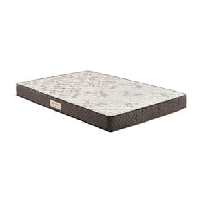 Colchão Casal Eco Ecoline D23 138x188x14cm Colchões