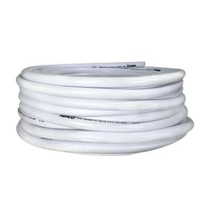 Mangueira Lavagem Pvc Frigorifico Pt500 Menco 3/4 Pol 25M