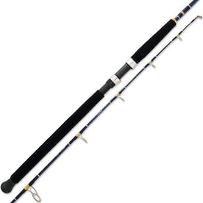 Vara Eupro Conquest Tcqaj24S - 5`3 Jigging 1,61M 2-4Lb