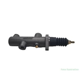 Cilindro Mestre Freio Ford Trator New Holland Fiat Tl Ts Tm