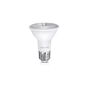 Lampada Led Par20 7 W 6500k Lumanti
