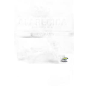 Apostila Prefeitura Aparecida Sp - Escriturário