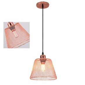 Lustre Cupula Abajur Casa Sala Quarto Copa Decoraçao