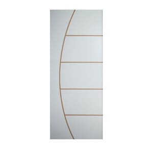 Folha Frisada Belíssima 06 Prime 102cm X 210cm Bege