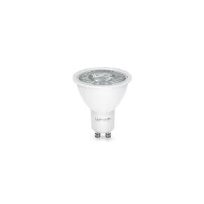 Lampada Dicroica Led Gu104,8w 3000k Lumanti