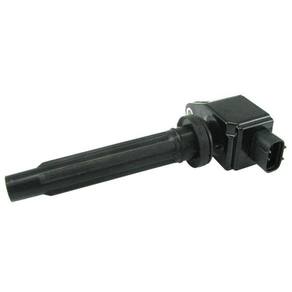 Bobina De Ignição Gc4562 Aplicação Gran Vitara