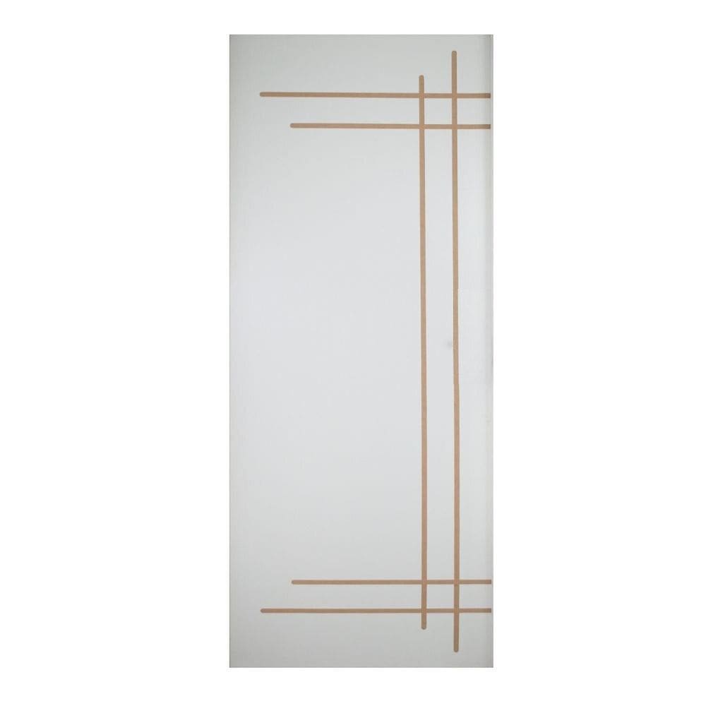 Folha Frisada Belíssima 09 Prime 82cm X 210cm Cinza