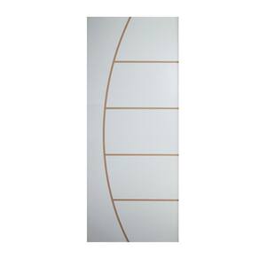 Folha Frisada Belíssima 06 Prime 92cm X 210cm Bege