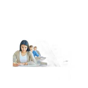 Apostila ENCCEJA 2020 - Ensino Médio - Editora Solução