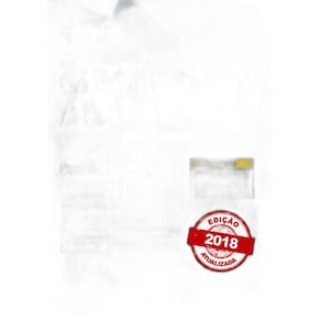 Apostila Cabo de Santo Agostinho-PE 2018 - Guarda