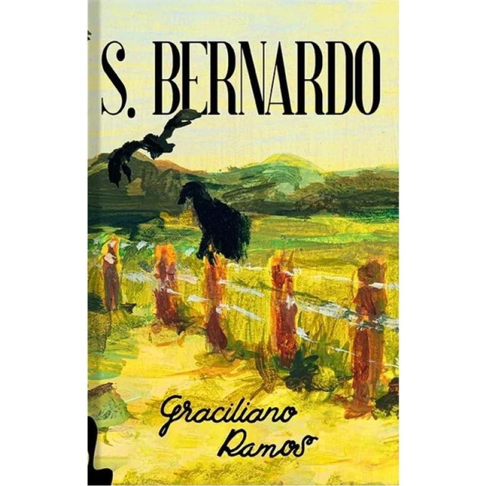 S. Bernardo